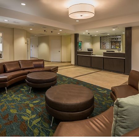 Candlewood Suites Winnemucca By Ihg Exteriör bild
