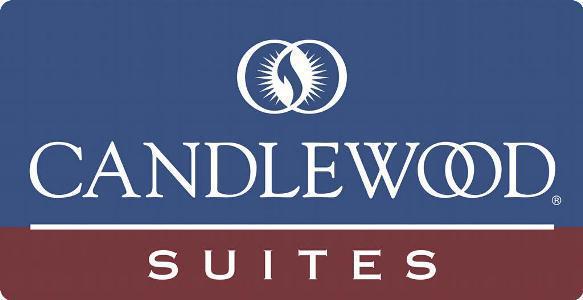 Candlewood Suites Winnemucca By Ihg Exteriör bild